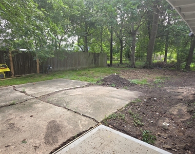 4931 Cosby Street - Photo Thumbnail 18