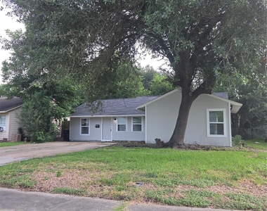 4931 Cosby Street - Photo Thumbnail 11