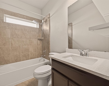 20427 Alpine Meadow Place - Photo Thumbnail 26