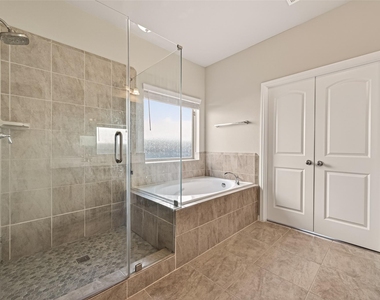 20427 Alpine Meadow Place - Photo Thumbnail 31