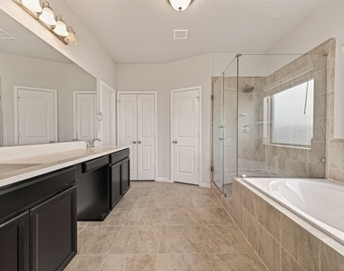 20427 Alpine Meadow Place - Photo Thumbnail 34