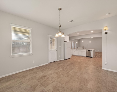 20427 Alpine Meadow Place - Photo Thumbnail 19