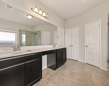 20427 Alpine Meadow Place - Photo Thumbnail 33