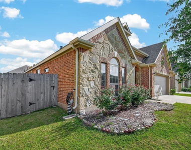 20427 Alpine Meadow Place - Photo Thumbnail 1