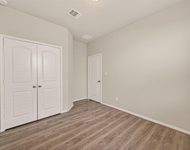 20427 Alpine Meadow Place - Photo Thumbnail 25