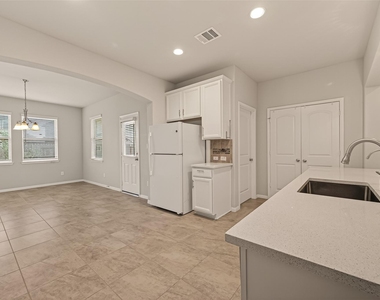 20427 Alpine Meadow Place - Photo Thumbnail 13