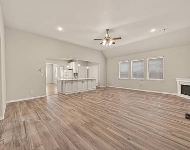 20427 Alpine Meadow Place - Photo Thumbnail 6
