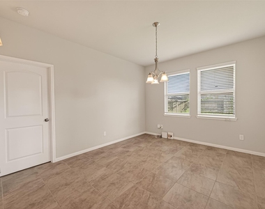 20427 Alpine Meadow Place - Photo Thumbnail 18