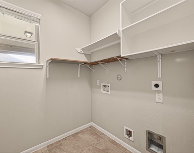 20427 Alpine Meadow Place - Photo Thumbnail 20