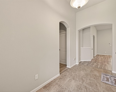 20427 Alpine Meadow Place - Photo Thumbnail 5