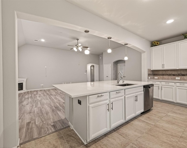 20427 Alpine Meadow Place - Photo Thumbnail 16