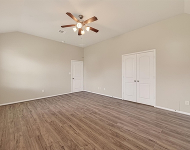 20427 Alpine Meadow Place - Photo Thumbnail 30