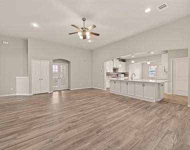 20427 Alpine Meadow Place - Photo Thumbnail 9