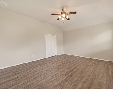 20427 Alpine Meadow Place - Photo Thumbnail 29