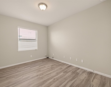 20427 Alpine Meadow Place - Photo Thumbnail 22
