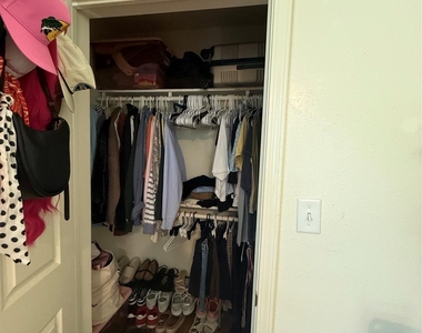 1011 10th Street - Photo Thumbnail 40