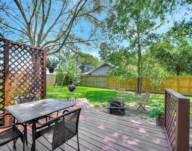 21902 Meadowhill Drive - Photo Thumbnail 29