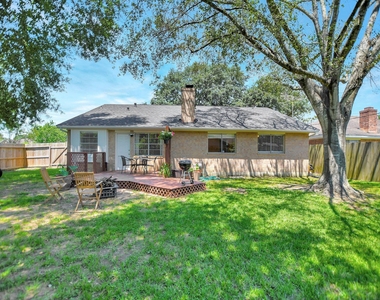 21902 Meadowhill Drive - Photo Thumbnail 31