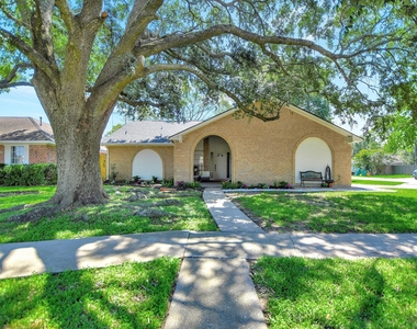 21902 Meadowhill Drive - Photo Thumbnail 1