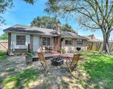 21902 Meadowhill Drive - Photo Thumbnail 30