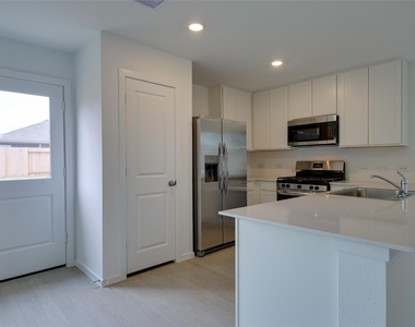 10915 Tawny Ridge - Photo Thumbnail 8