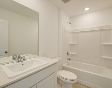 10915 Tawny Ridge - Photo Thumbnail 26