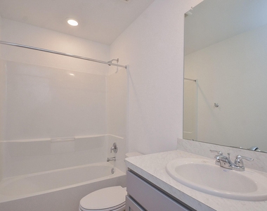18119 Rockvine Drive - Photo Thumbnail 25