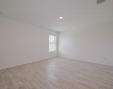 9603 Fulvetta Briar Court - Photo Thumbnail 30