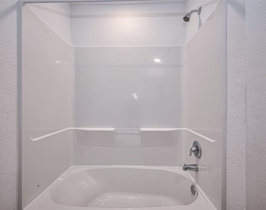 9603 Fulvetta Briar Court - Photo Thumbnail 19