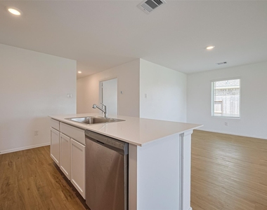 9603 Fulvetta Briar Court - Photo Thumbnail 9