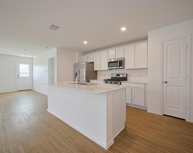 9603 Fulvetta Briar Court - Photo Thumbnail 6