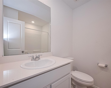 9603 Fulvetta Briar Court - Photo Thumbnail 18