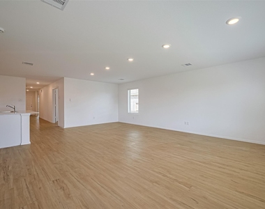 9603 Fulvetta Briar Court - Photo Thumbnail 2