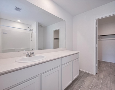 9603 Fulvetta Briar Court - Photo Thumbnail 33