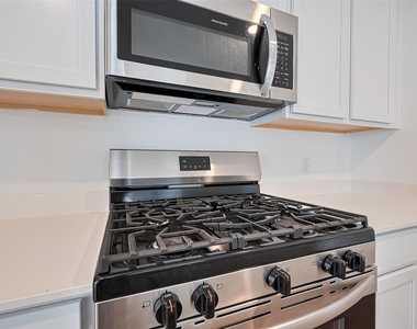 9603 Fulvetta Briar Court - Photo Thumbnail 11