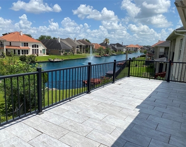 14207 Ashmore Reef Court - Photo Thumbnail 24