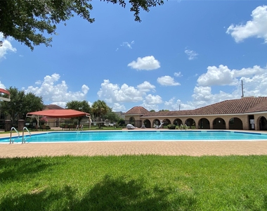 14207 Ashmore Reef Court - Photo Thumbnail 26