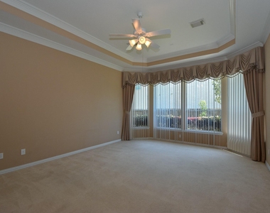 14207 Ashmore Reef Court - Photo Thumbnail 15