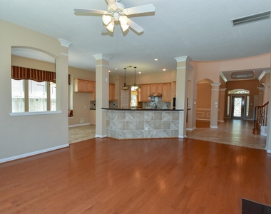 14207 Ashmore Reef Court - Photo Thumbnail 14