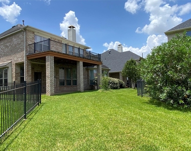 14207 Ashmore Reef Court - Photo Thumbnail 23