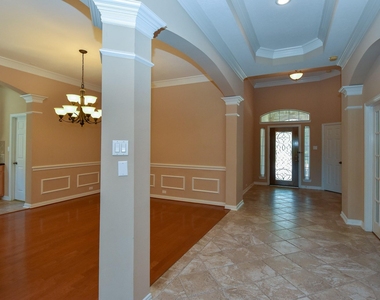 14207 Ashmore Reef Court - Photo Thumbnail 4