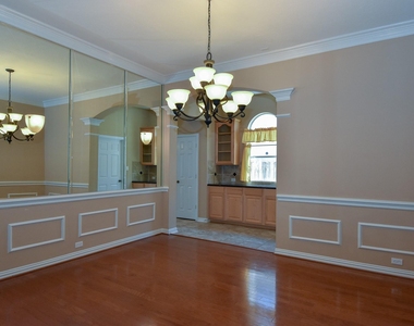 14207 Ashmore Reef Court - Photo Thumbnail 5