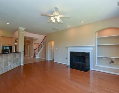 14207 Ashmore Reef Court - Photo Thumbnail 13