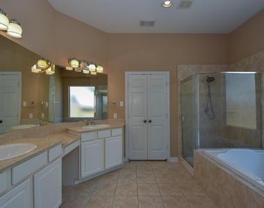 14207 Ashmore Reef Court - Photo Thumbnail 16
