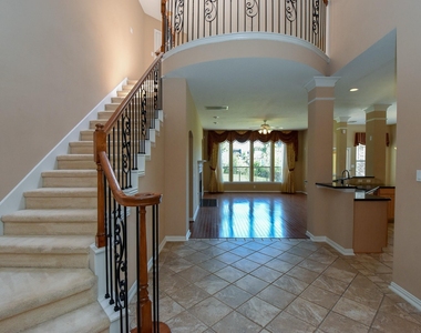 14207 Ashmore Reef Court - Photo Thumbnail 3