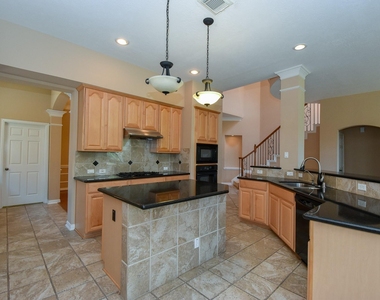 14207 Ashmore Reef Court - Photo Thumbnail 8