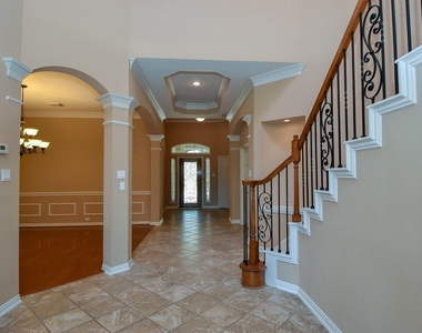 14207 Ashmore Reef Court - Photo Thumbnail 11