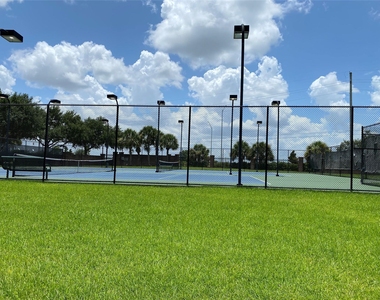 14207 Ashmore Reef Court - Photo Thumbnail 25