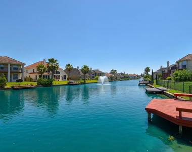 14207 Ashmore Reef Court - Photo Thumbnail 1