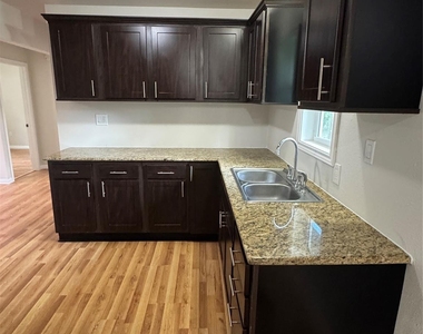 26327 Pinion Creek Road - Photo Thumbnail 8